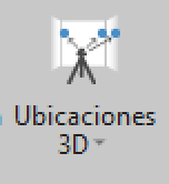 Boton Ubicaciones 3D