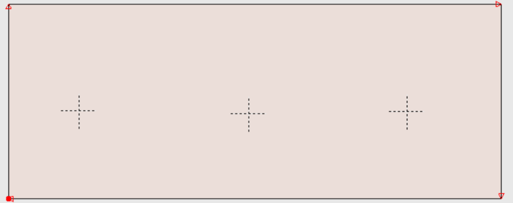 Create block example pic 1