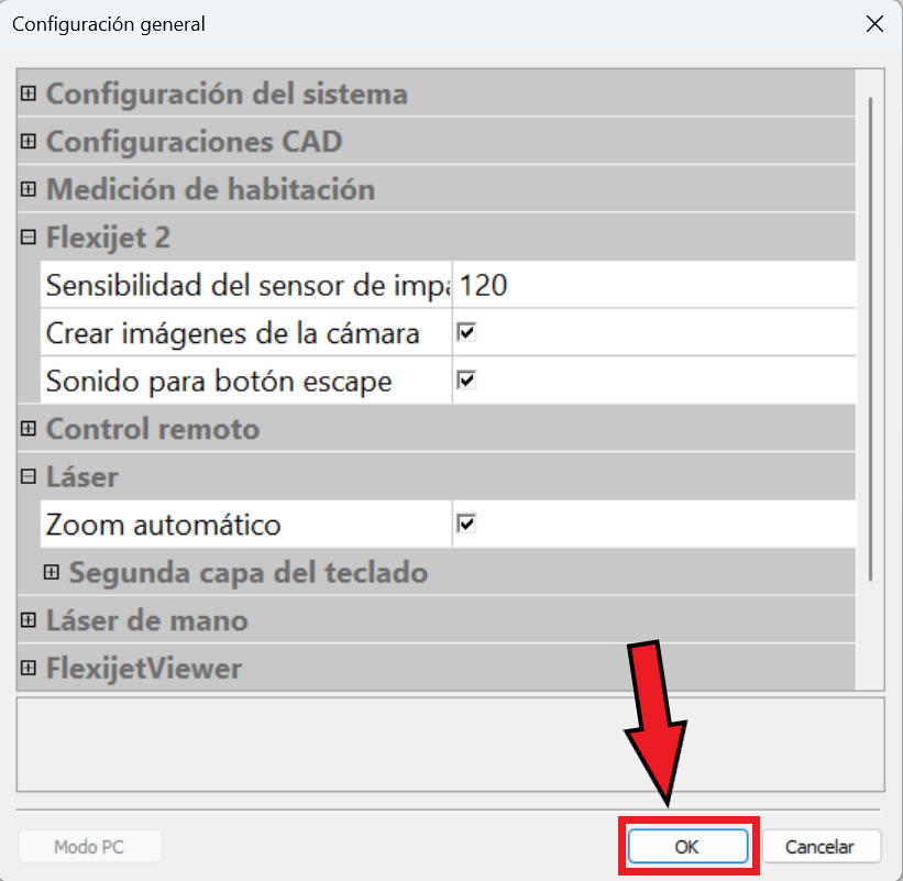 Control Xbox - Flexijet Stone - 1