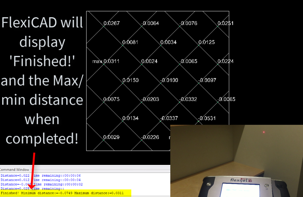 Digitize Hatch Flexijet Stone 1