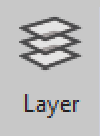 Layer button