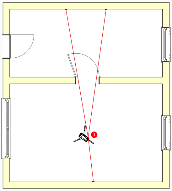 repositioning between rooms pic 1