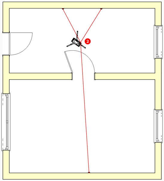 repositioning between rooms pic 2