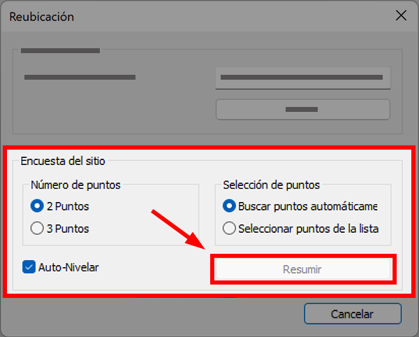 Ventana de Reubicacion parte 2 resumir