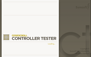 Run - User Manual - 3.6