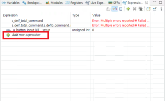 STM32cubeIDE - User Guides - 3.6