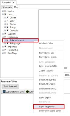 Save/Load Symbols - VOSWMM - 6