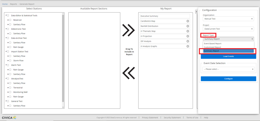 define-summary-report-template-datacurrent-1