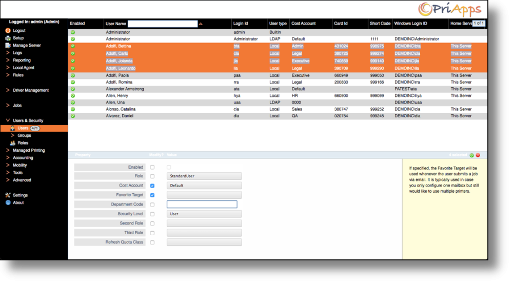 changing-user-properties-installation-configuration-manual-v21