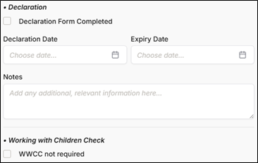 Surfguard Sls Log In Blue Cards FAQ – Member Protection Notes in Surfguard - SLSQ ...