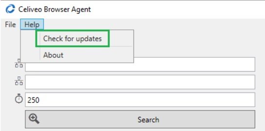 Cleiveo-365-check-ABA-update