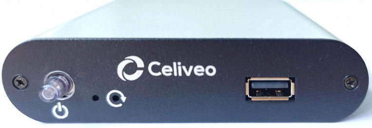 BarDIMM Box v10 front