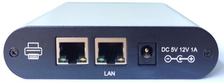 BarDIMM Box v10 back