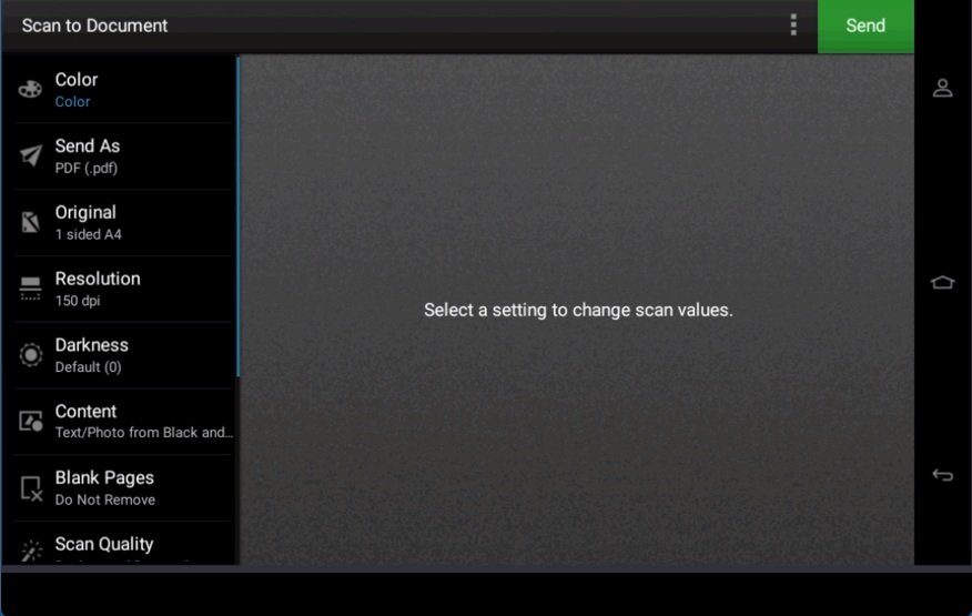 Lexmark-print-scan-page-options