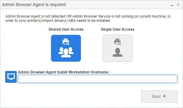 celiveo-365-shared-aba-setup