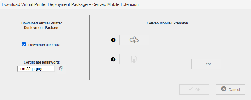 Celiveo.me - Celiveo 8 - Ver 2021-11 21G