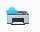 microsoft universal print cloud Windows printer