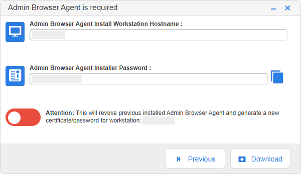 ABA-cloud-shared-user-access-New-certificate-print