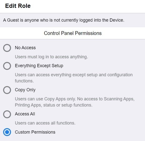 xerox-guest-access-for-cloud-print