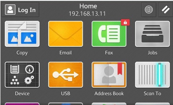 Xerox-mfp-locked-icon-celiveo
