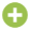 Commit icon commit icon: a green circle with white plus in the center