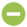 Uncommit icon uncommit icon: a green circle with white dash in the center