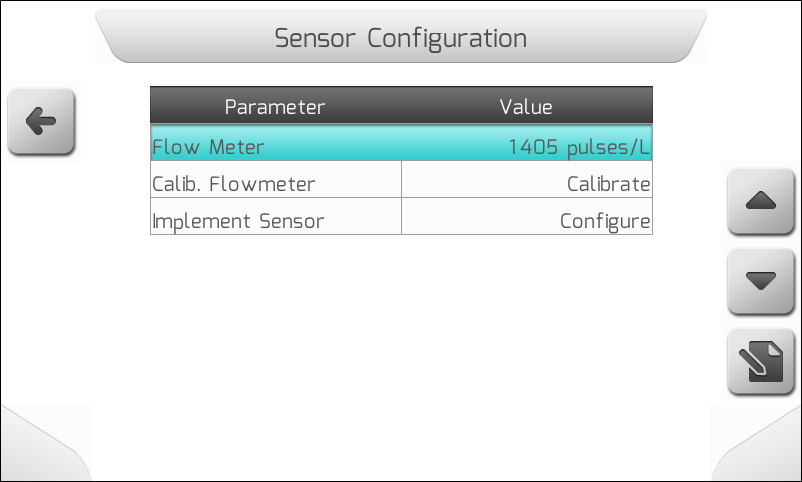 Iso. View Download Isoview プラグイン _ Iso View いらない | 無料 isoview plugin をダウンロード – SLOQS