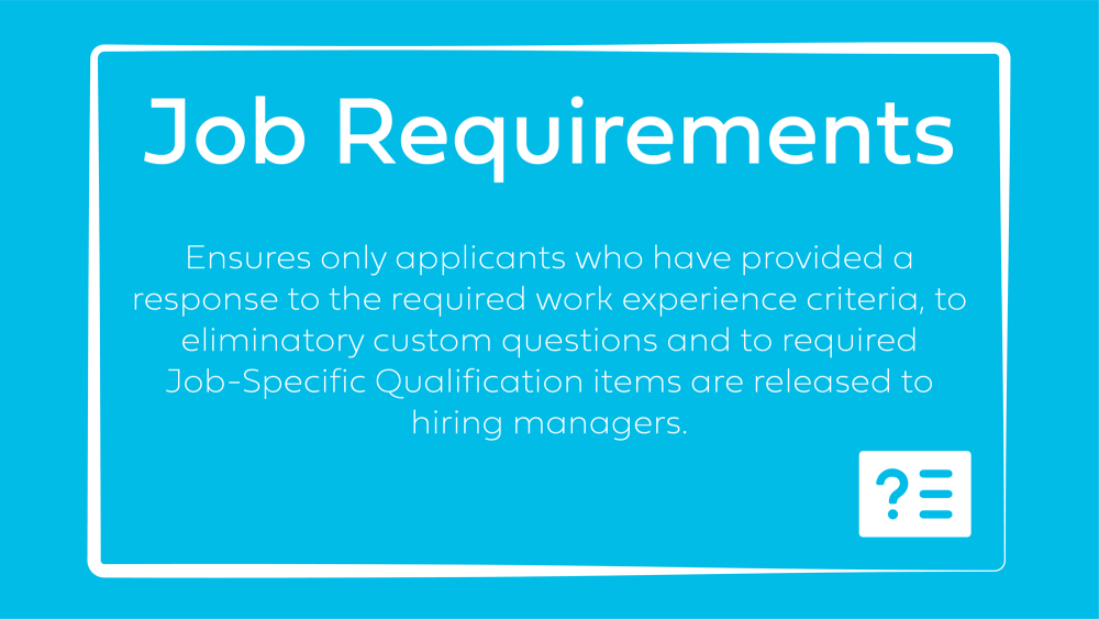 JFQ Responses Staff Selection System 1