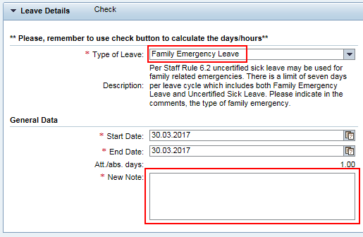 submit-a-request-for-uncertified-sick-leave-time-management-for-time