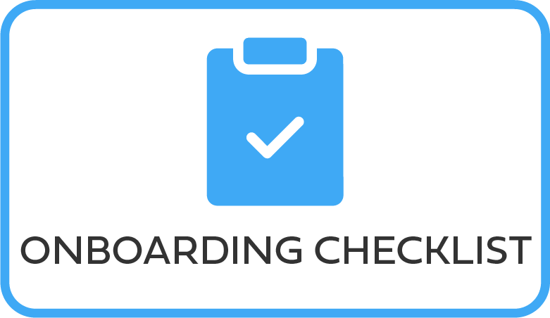 Global Onboarding Document Checklist - Umoja Onboarding - 1