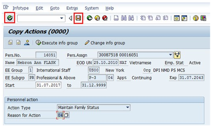 Click image to expand