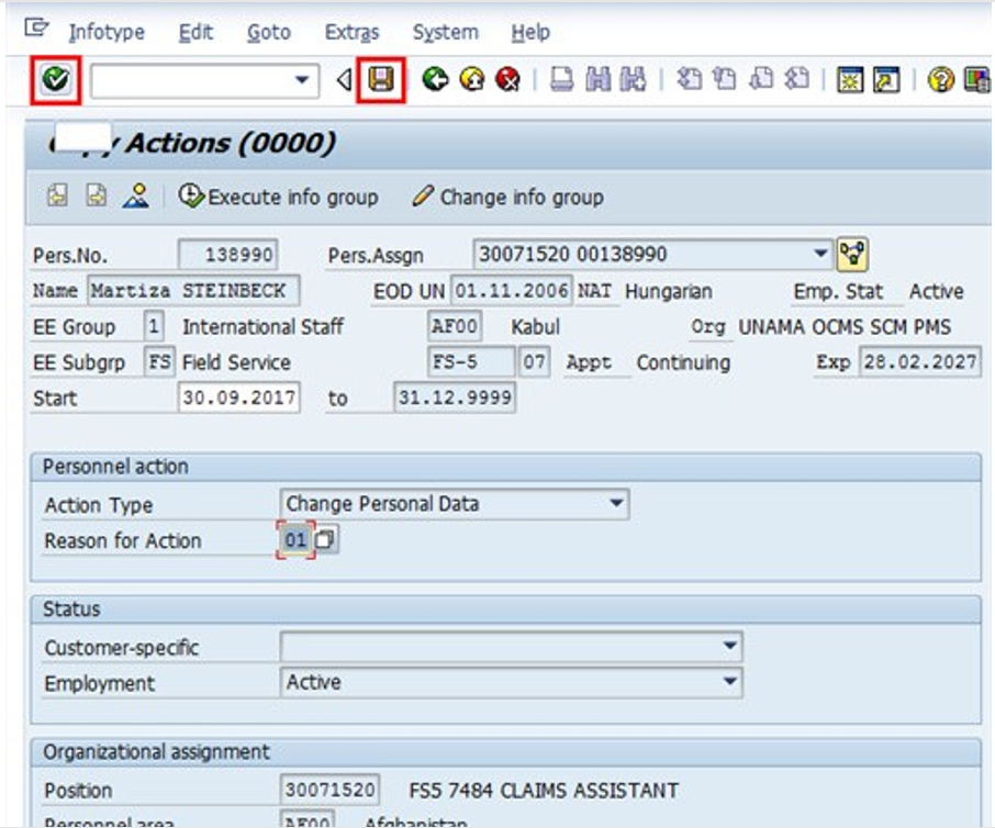 Click image to expand