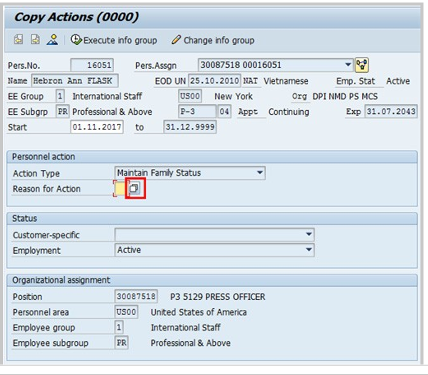 Click image to expand