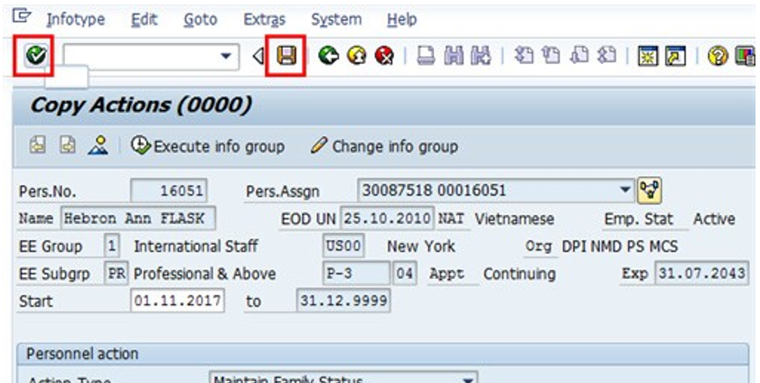 Click image to expand