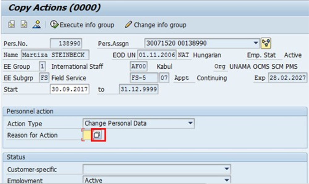 Click image to expand