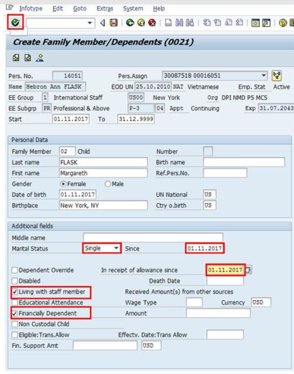 Click image to expand