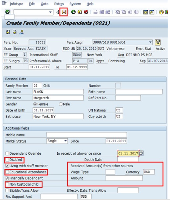 Click image to expand