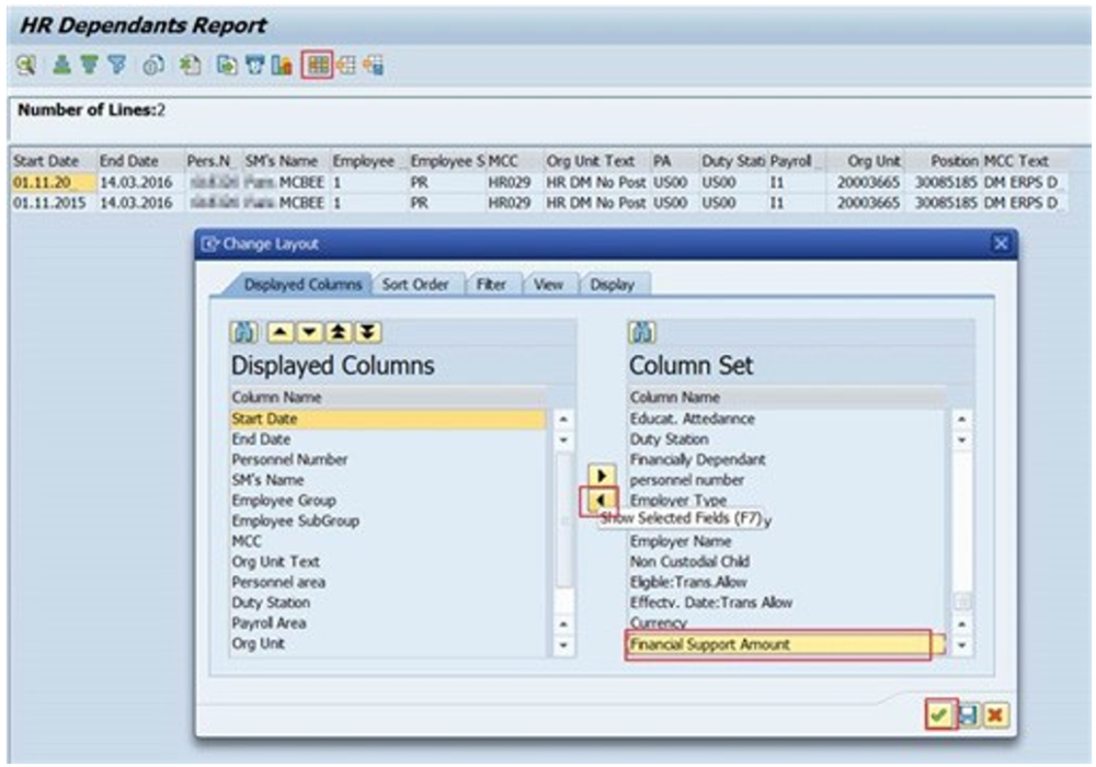 Click image to expand