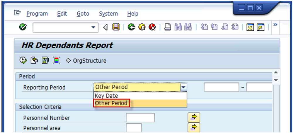 Click image to expand