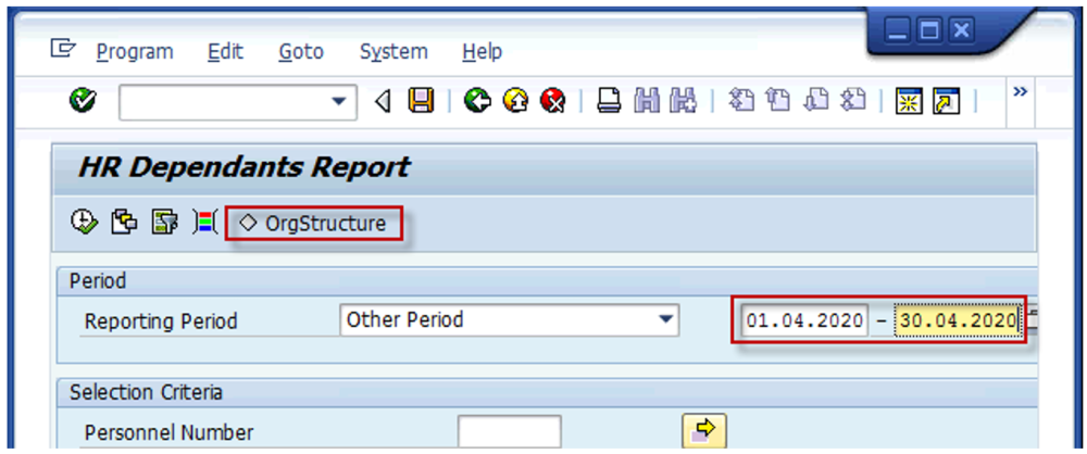 Click image to expand