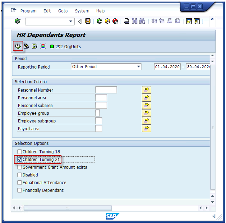 Click image to expand