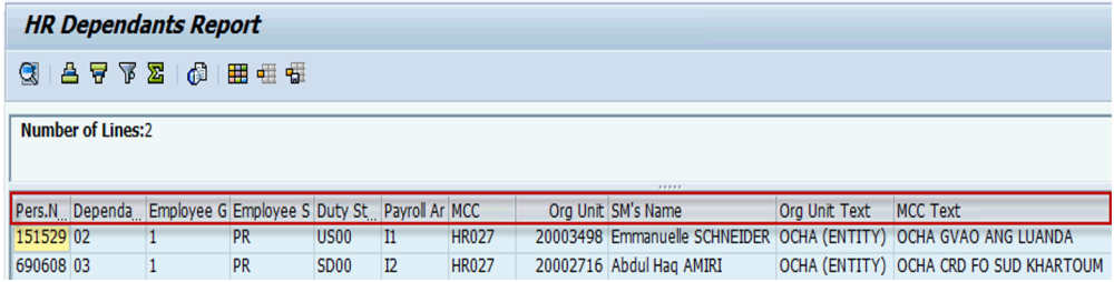 Click image to expand