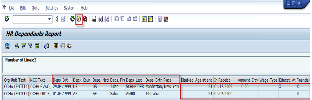 Click image to expand