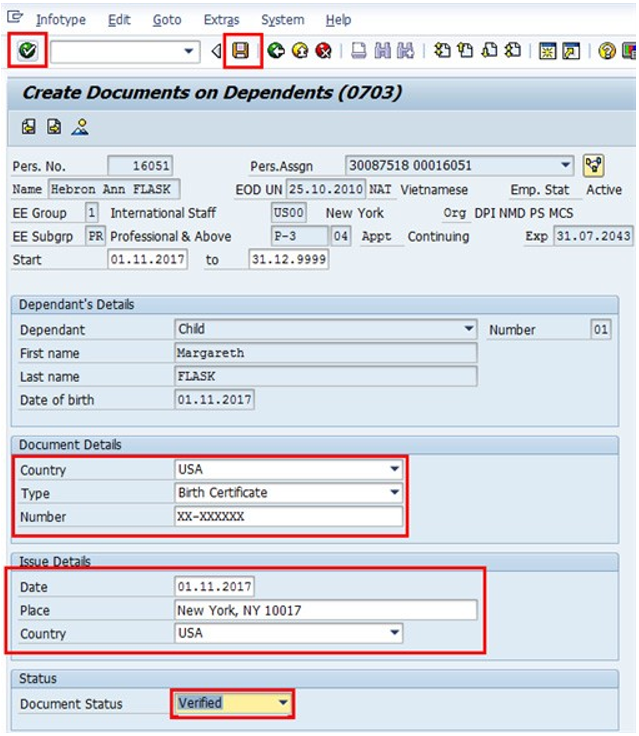 Click image to expand