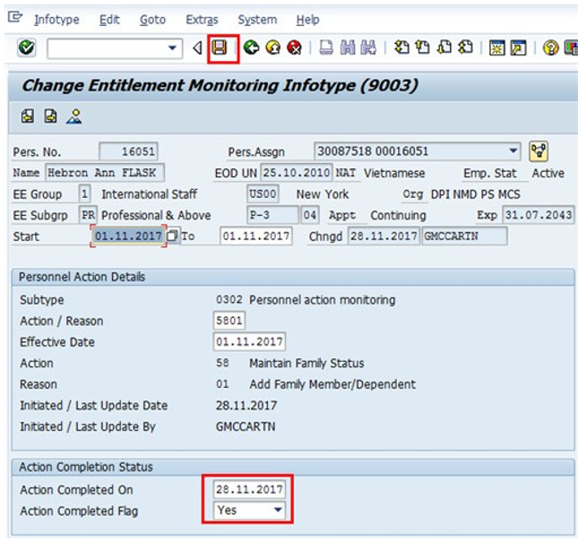 Click image to expand