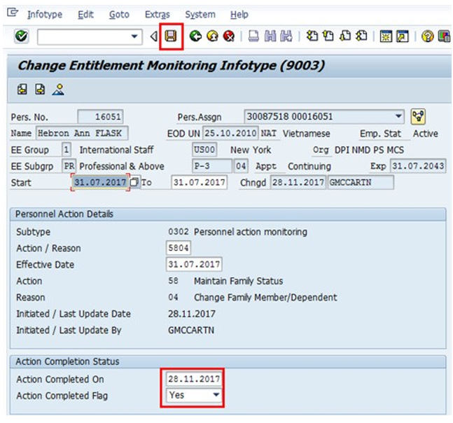 Click image to expand