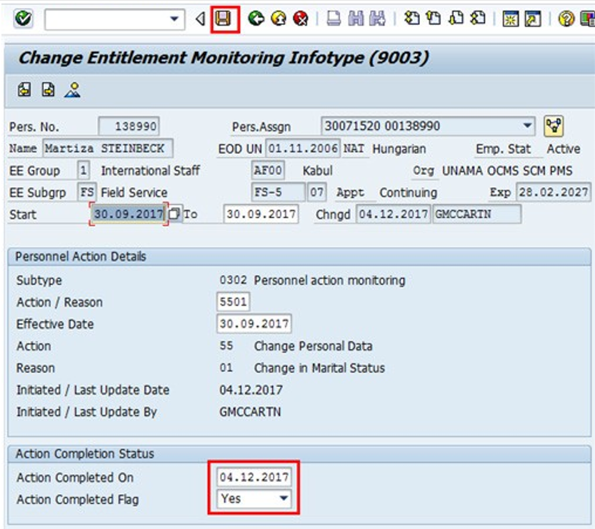 Click image to expand