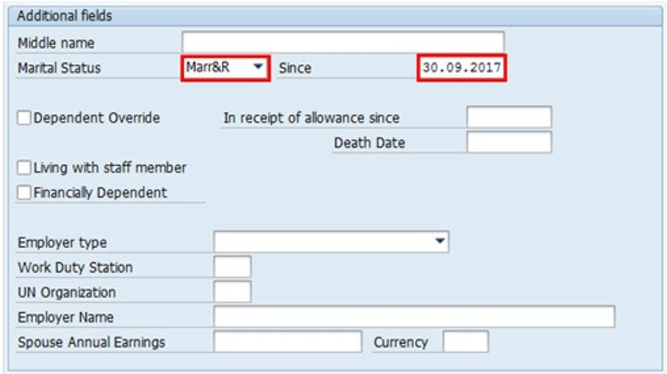 Click image to expand