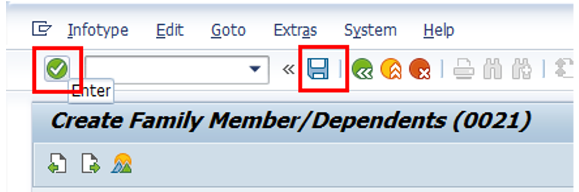 Click image to expand