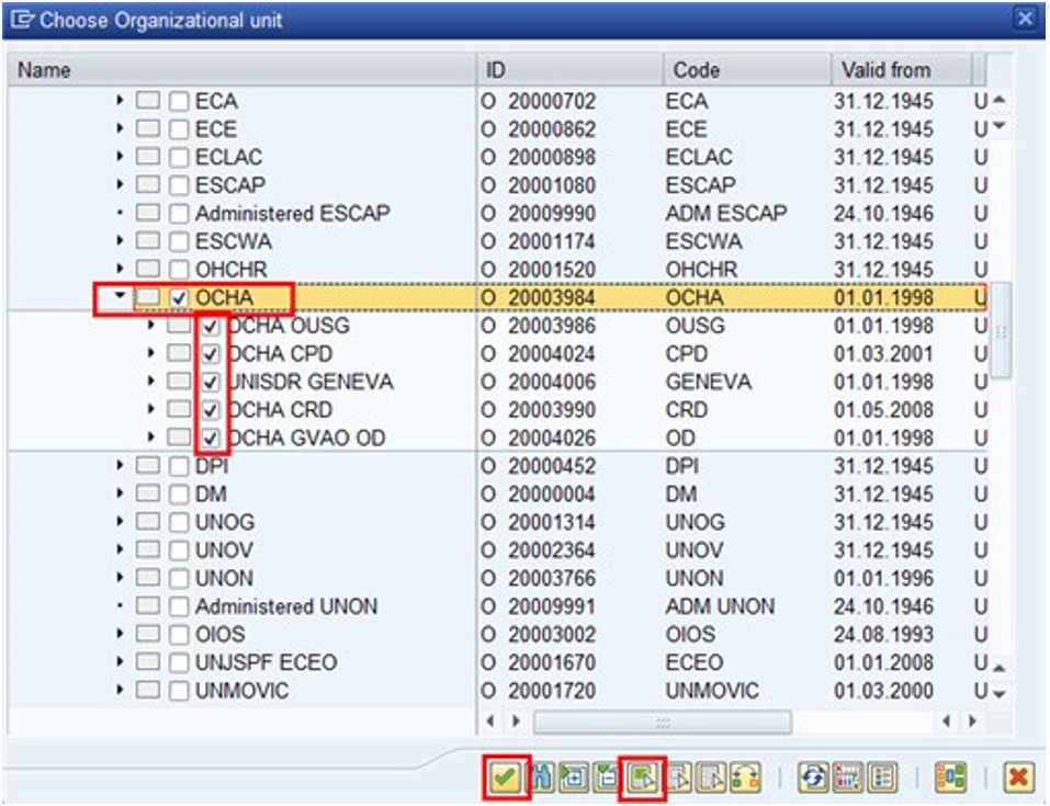 Click image to expand